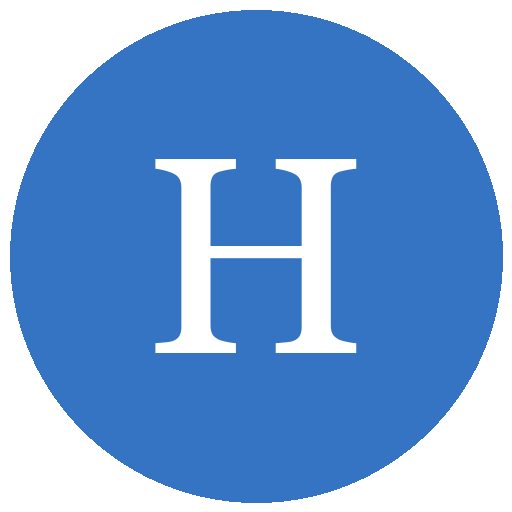 The Hooksett NH Post