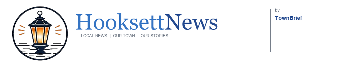 The Hooksett NH Post